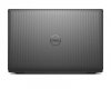 Dell Notebook Latitude 3540 Win11Pro i5-1235U^8GB^512GB SSD^Intel IrisXE^15.6 FHD^KB-Backlit^54WH^3Y PS